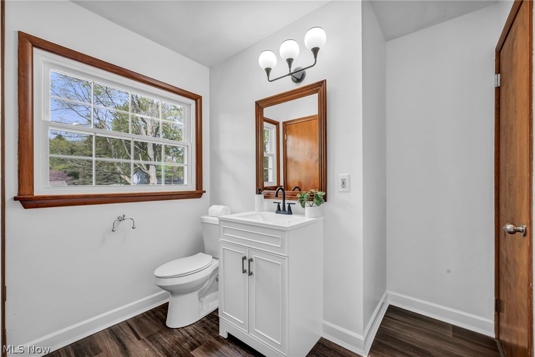 French Hollow Estates No8 - Residential