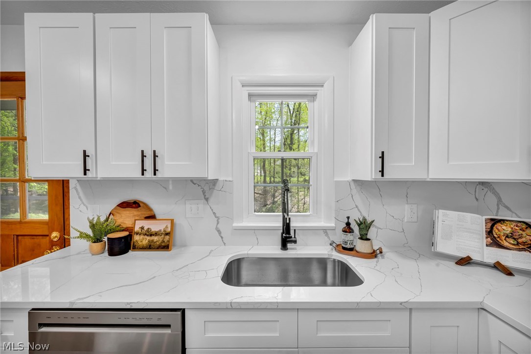 French Hollow Estates No8 - Residential