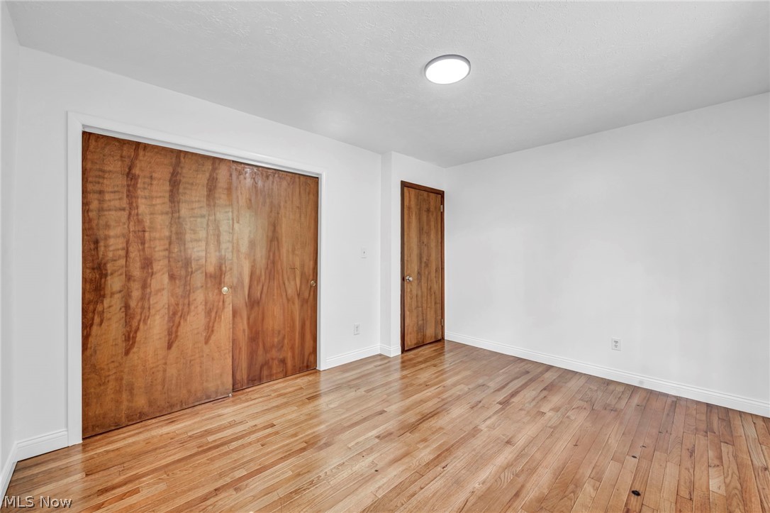 French Hollow Estates No8 - Residential