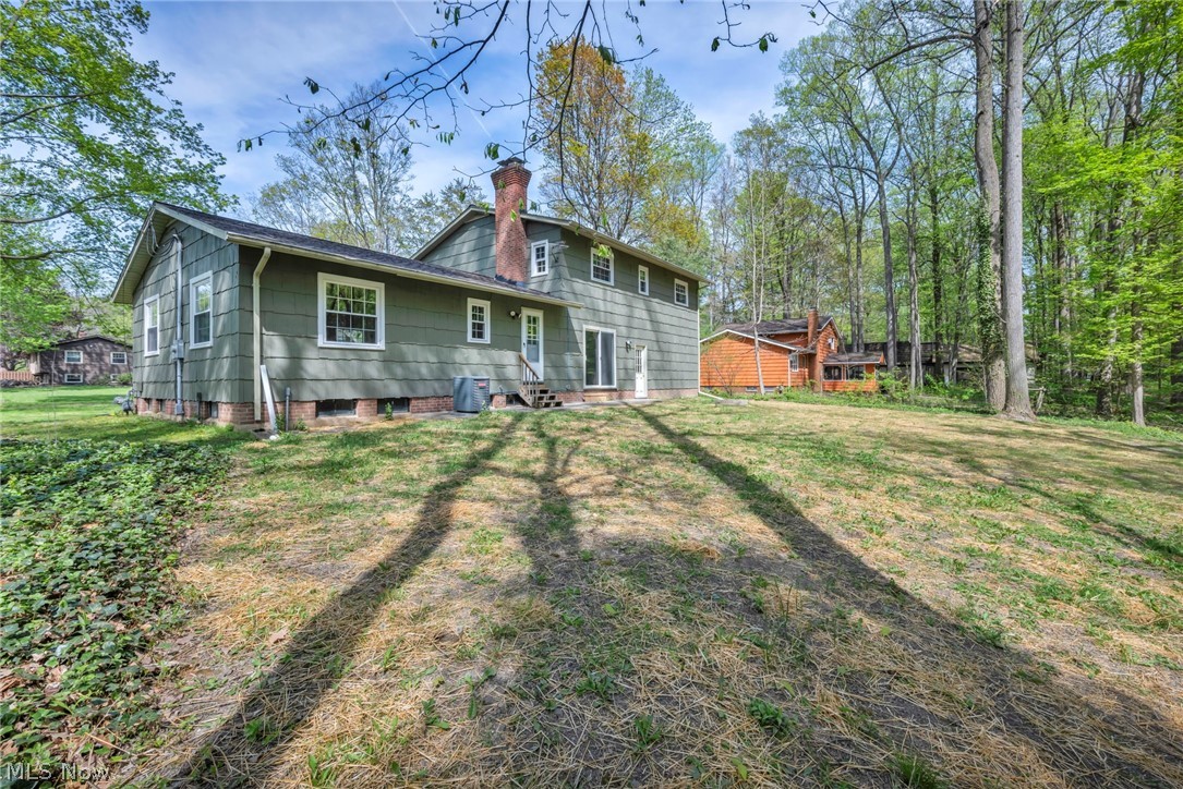 French Hollow Estates No8 - Residential