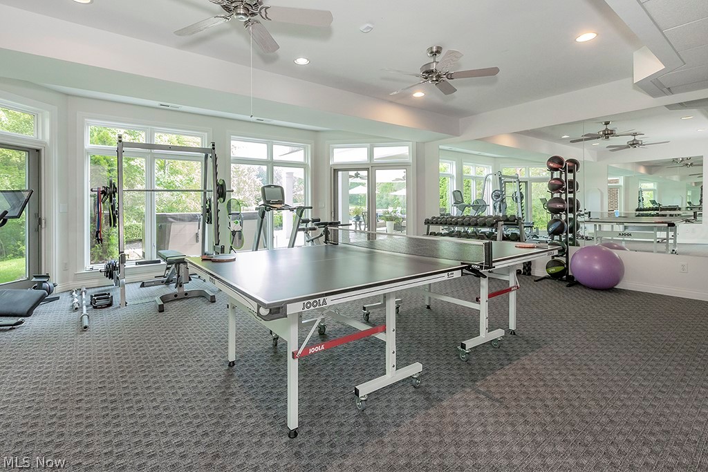 Arrowhead Farm - Residential