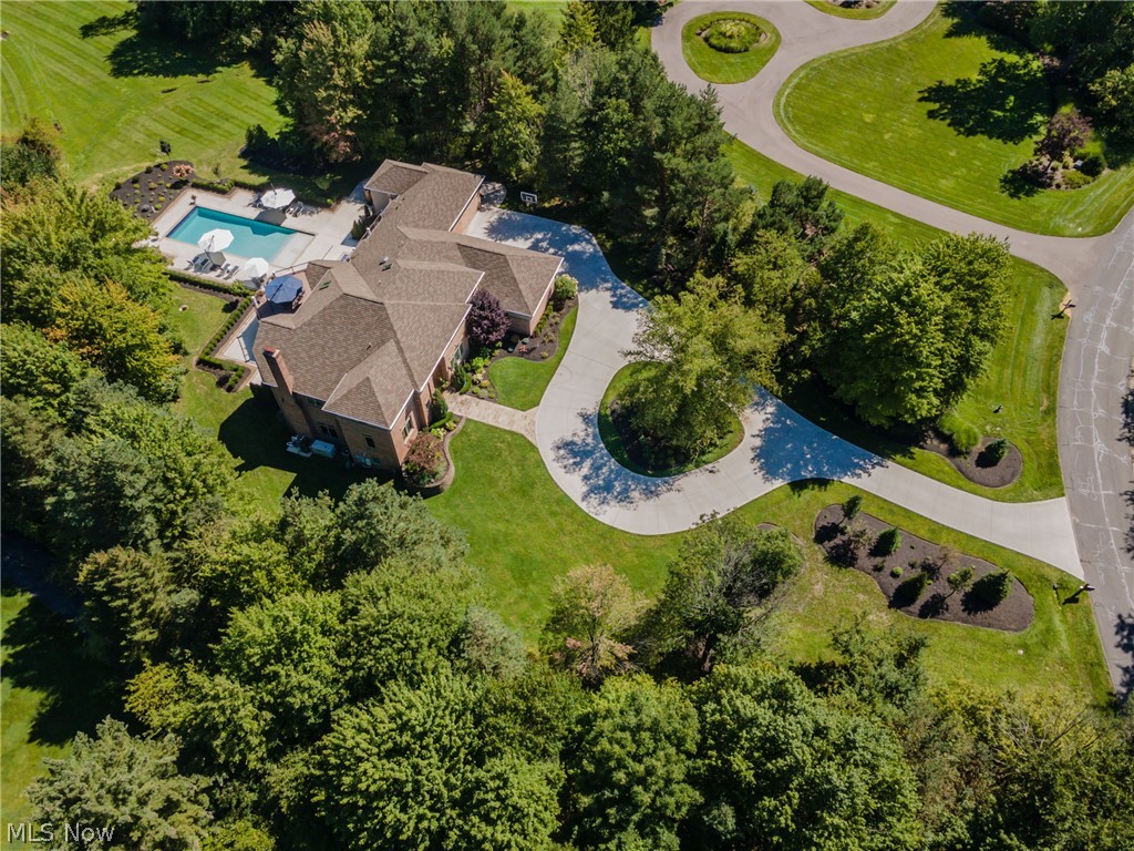 Arrowhead Farm - Residential