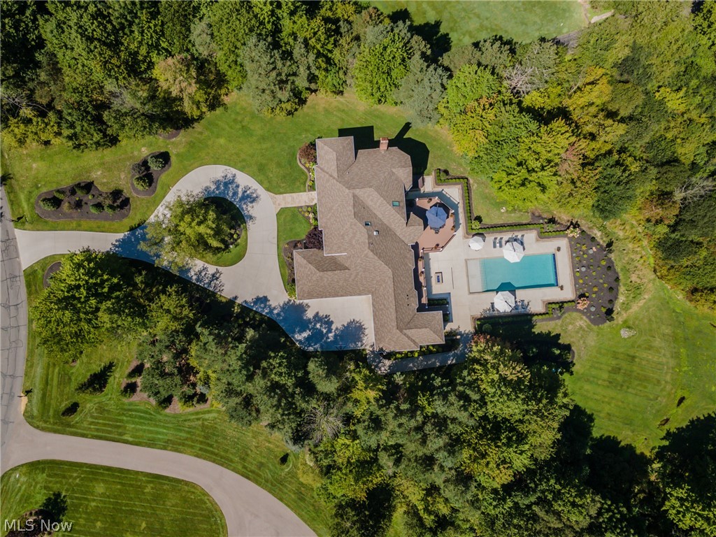 Arrowhead Farm - Residential