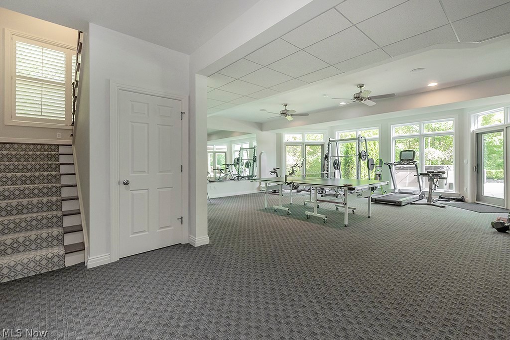 Arrowhead Farm - Residential