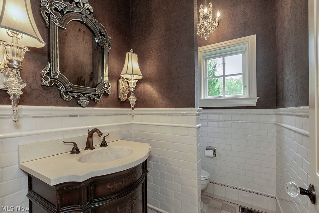 Arrowhead Farm - Residential