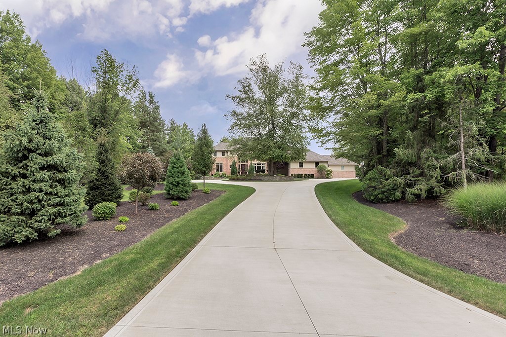 Arrowhead Farm - Residential