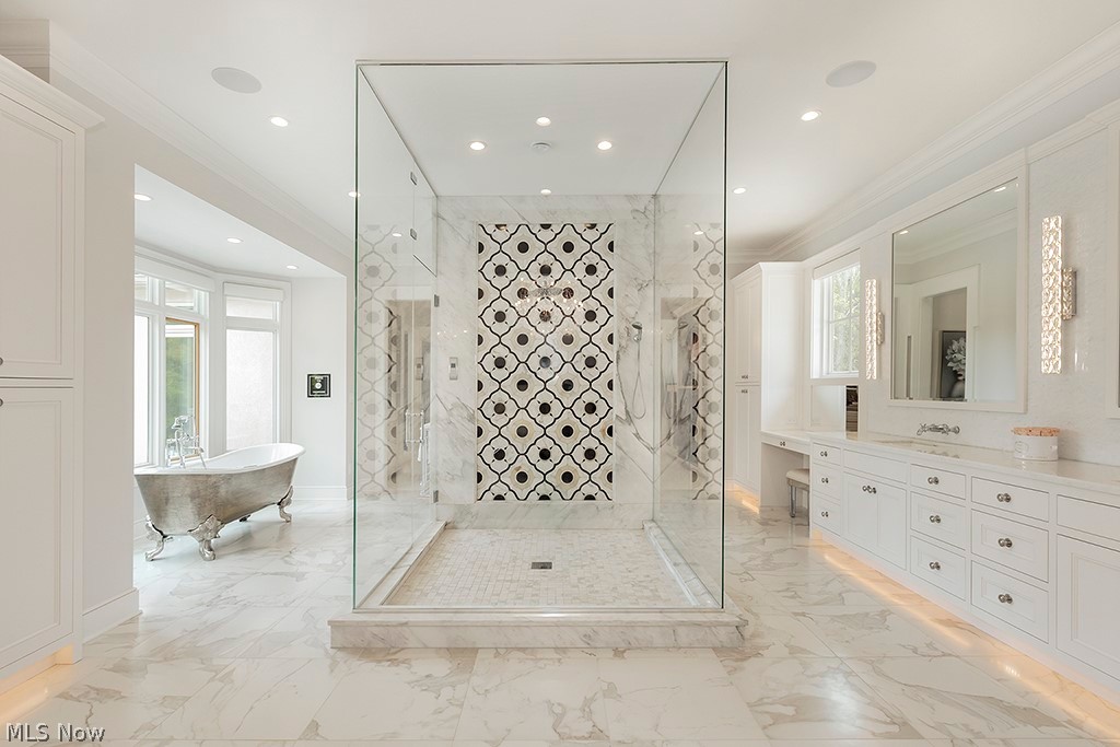 Arrowhead Farm - Residential