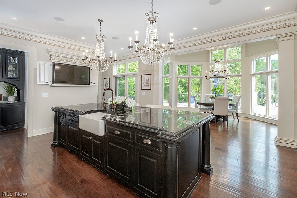 Arrowhead Farm - Residential