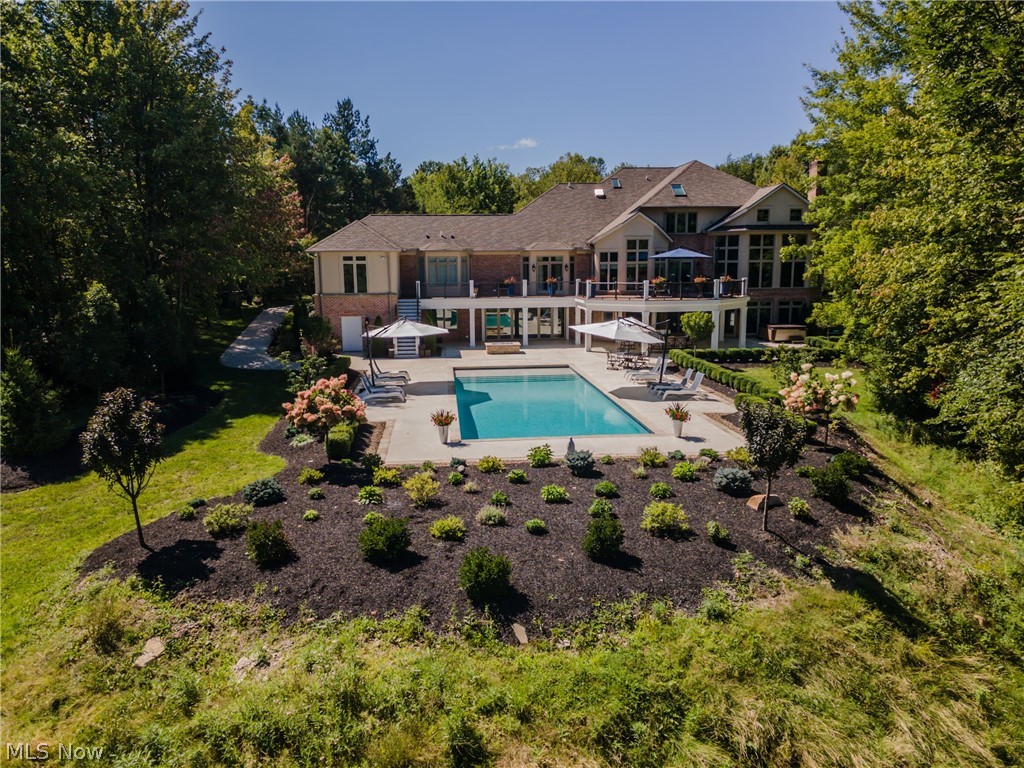 Arrowhead Farm - Residential