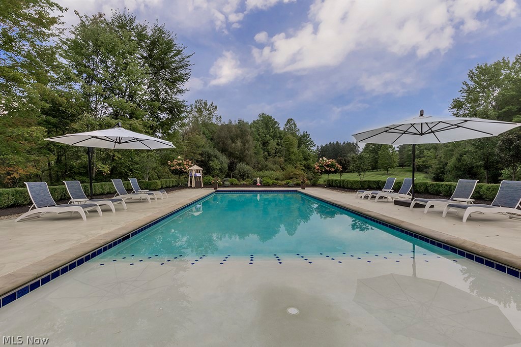 Arrowhead Farm - Residential