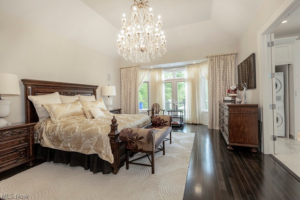 Arrowhead Farm - Residential