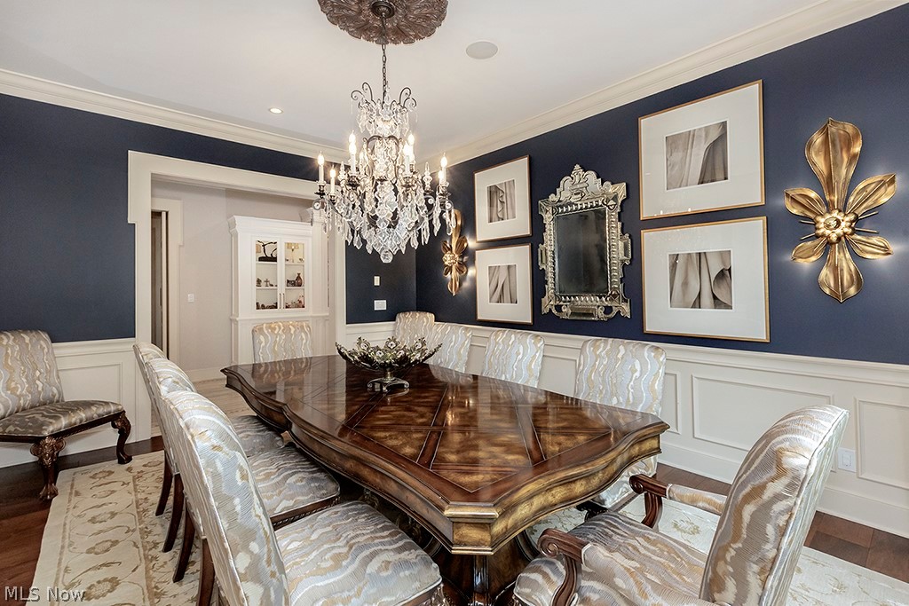 Arrowhead Farm - Residential