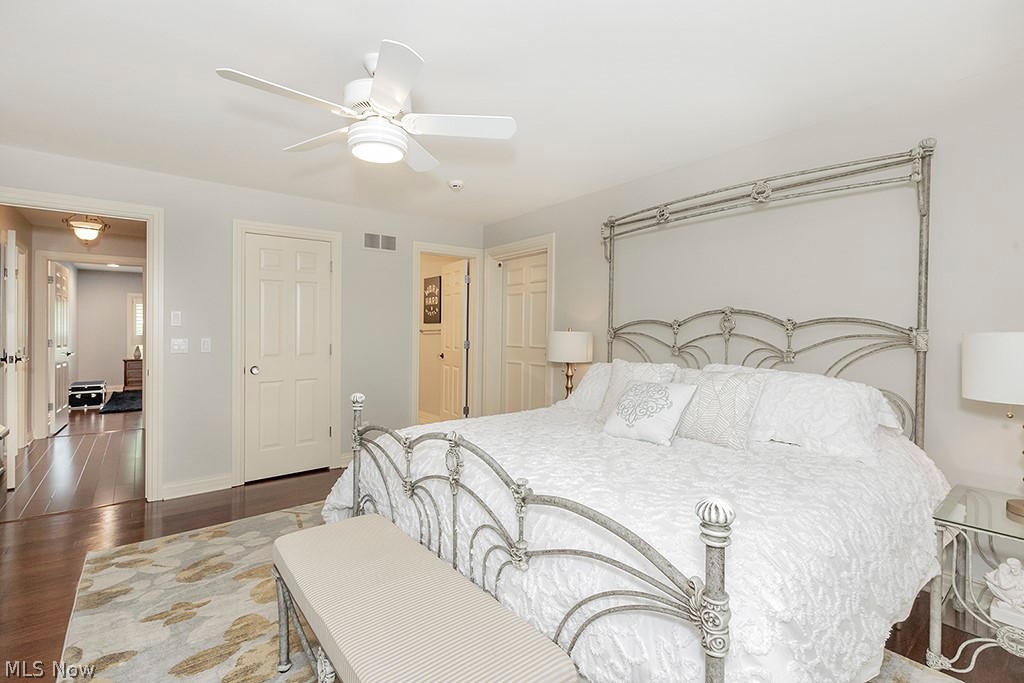 Arrowhead Farm - Residential