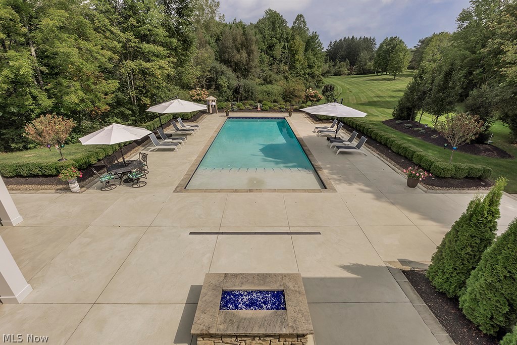 Arrowhead Farm - Residential