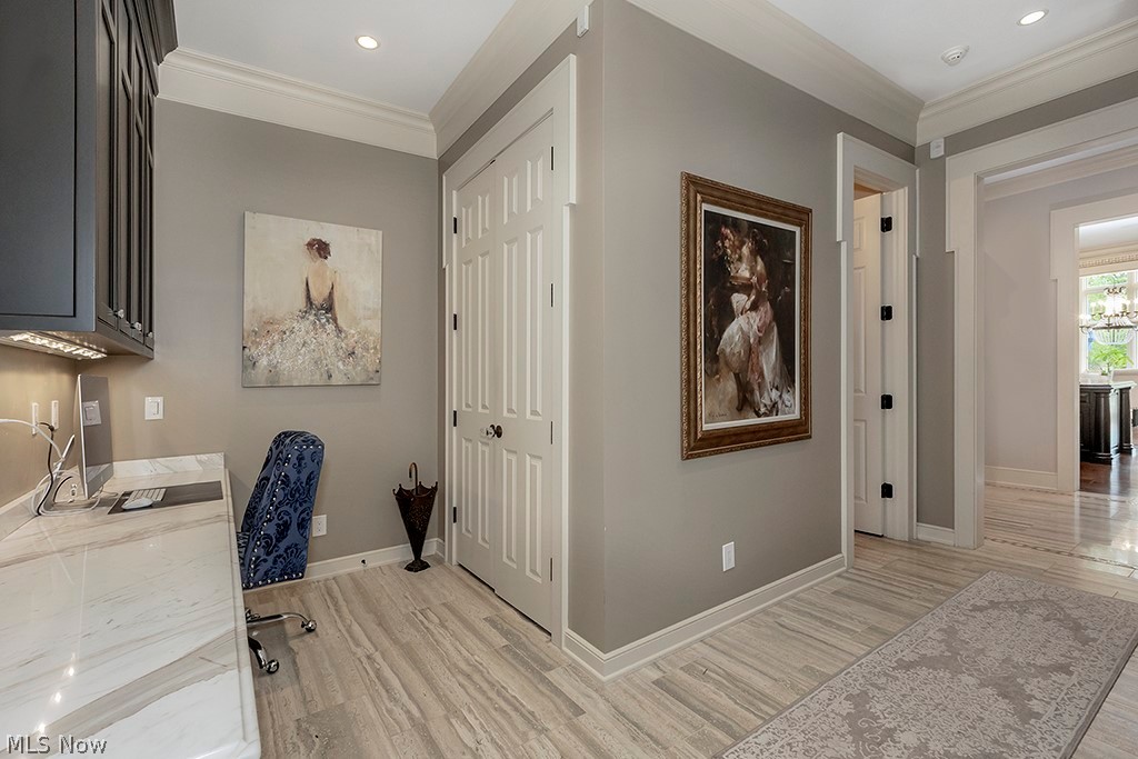 Arrowhead Farm - Residential