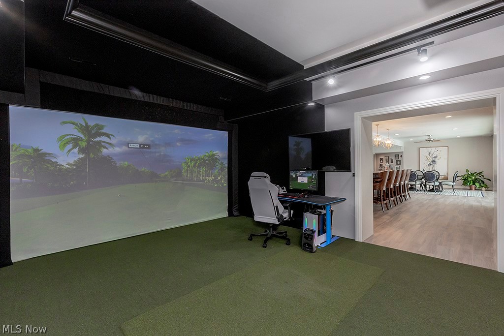 Arrowhead Farm - Residential