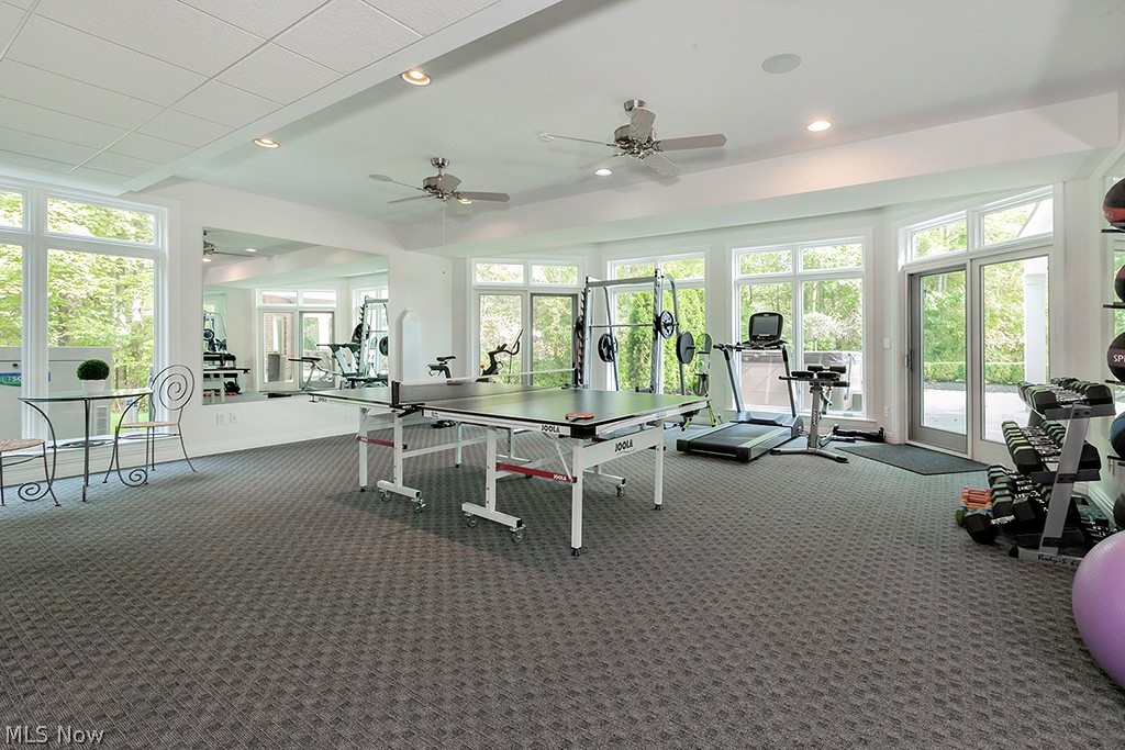 Arrowhead Farm - Residential