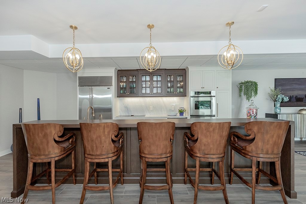 Arrowhead Farm - Residential