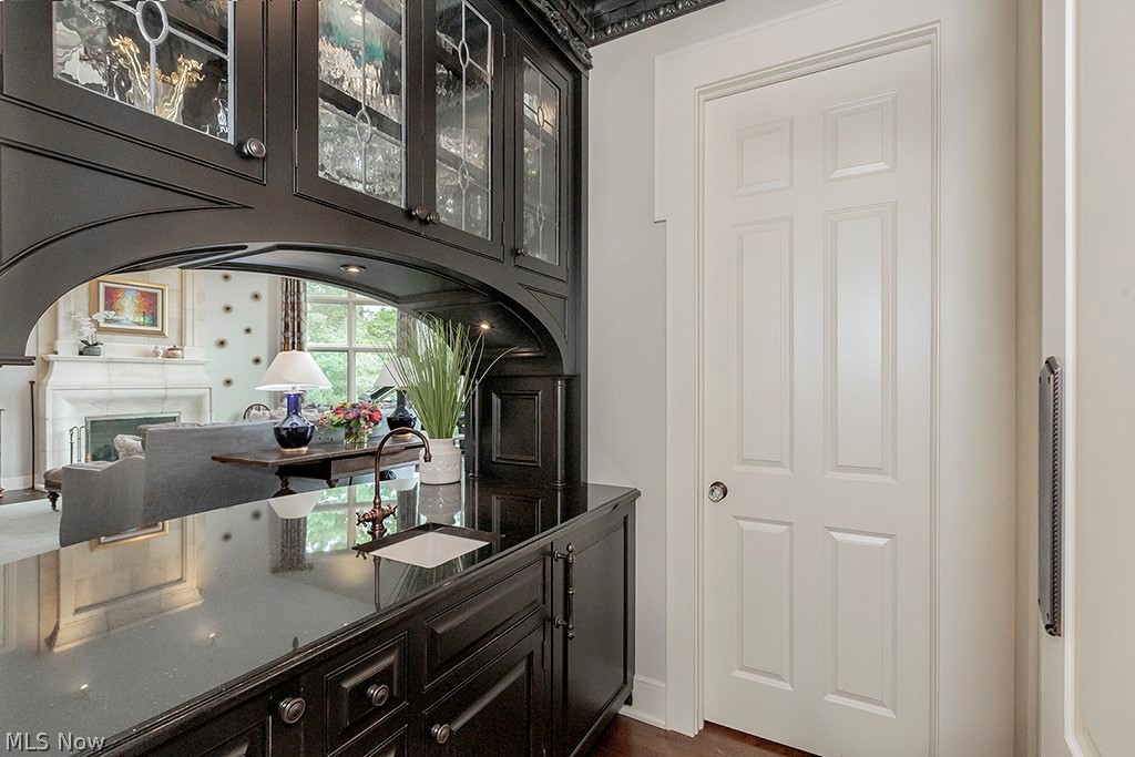 Arrowhead Farm - Residential