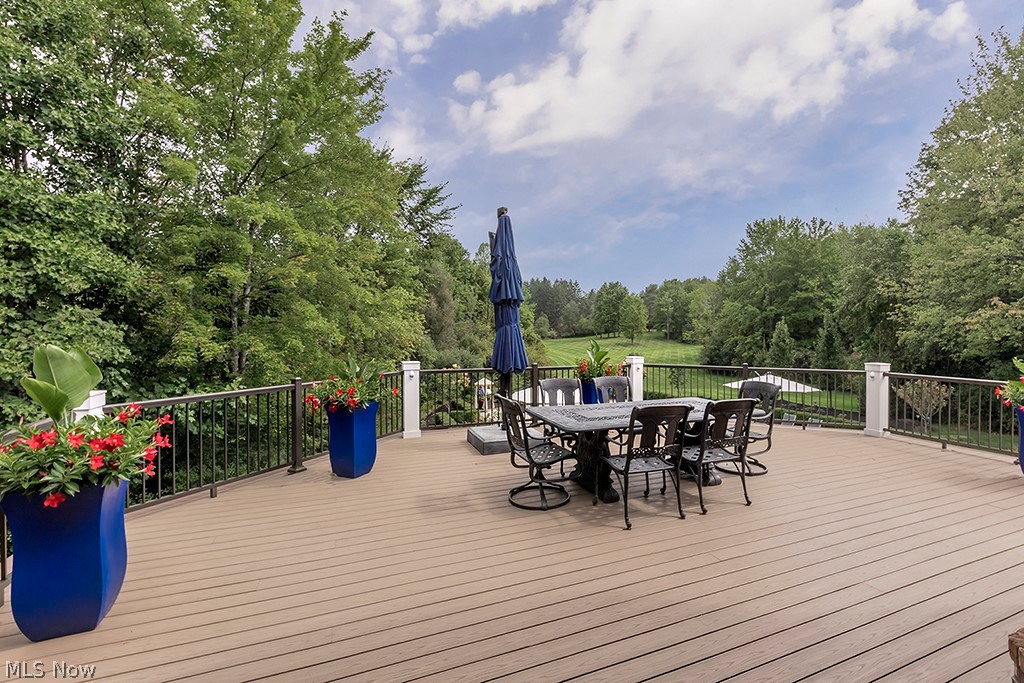 Arrowhead Farm - Residential