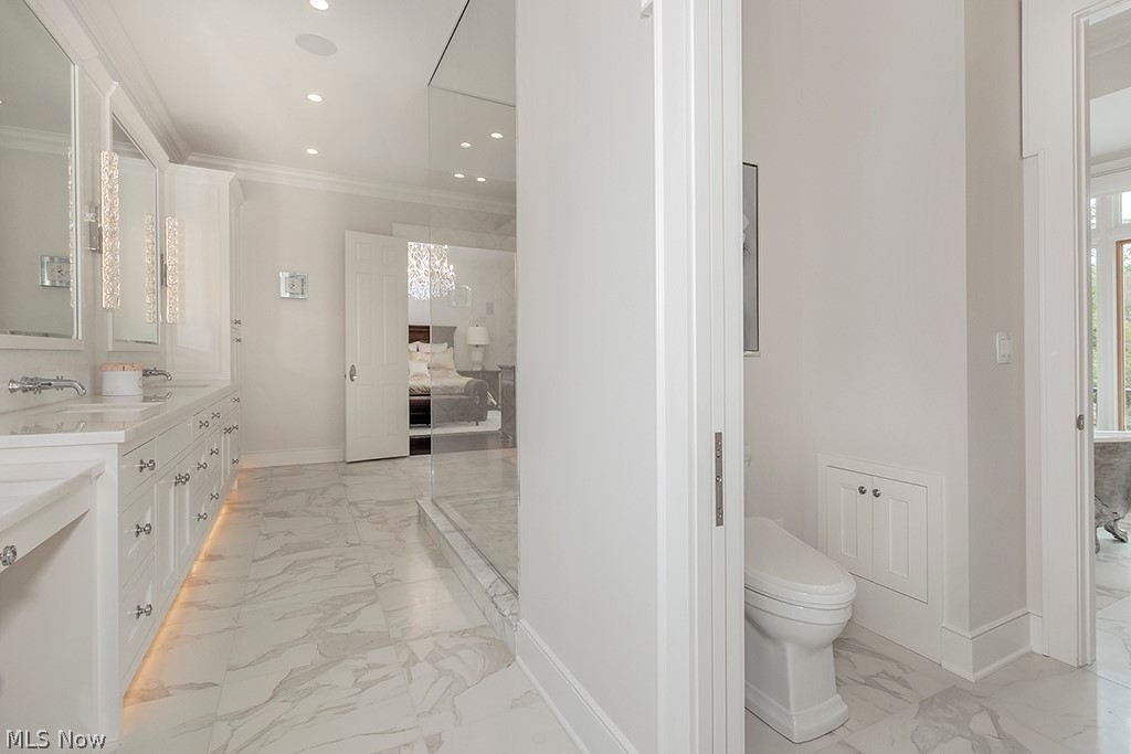 Arrowhead Farm - Residential