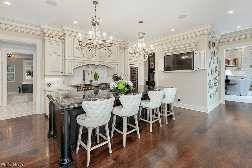 Arrowhead Farm - Residential