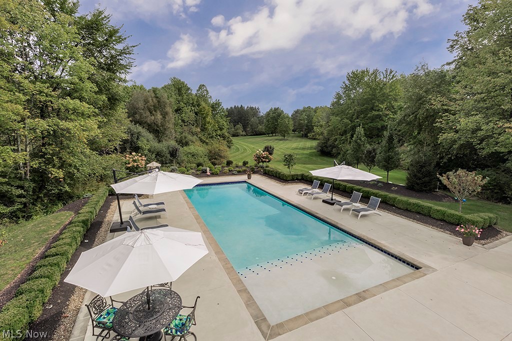 Arrowhead Farm - Residential