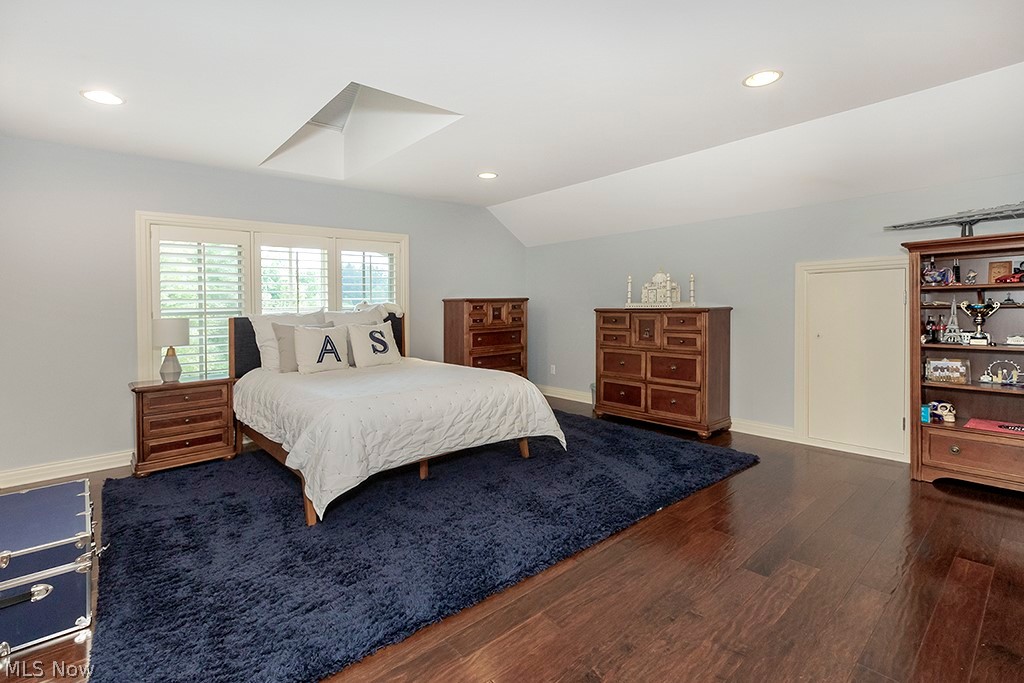 Arrowhead Farm - Residential