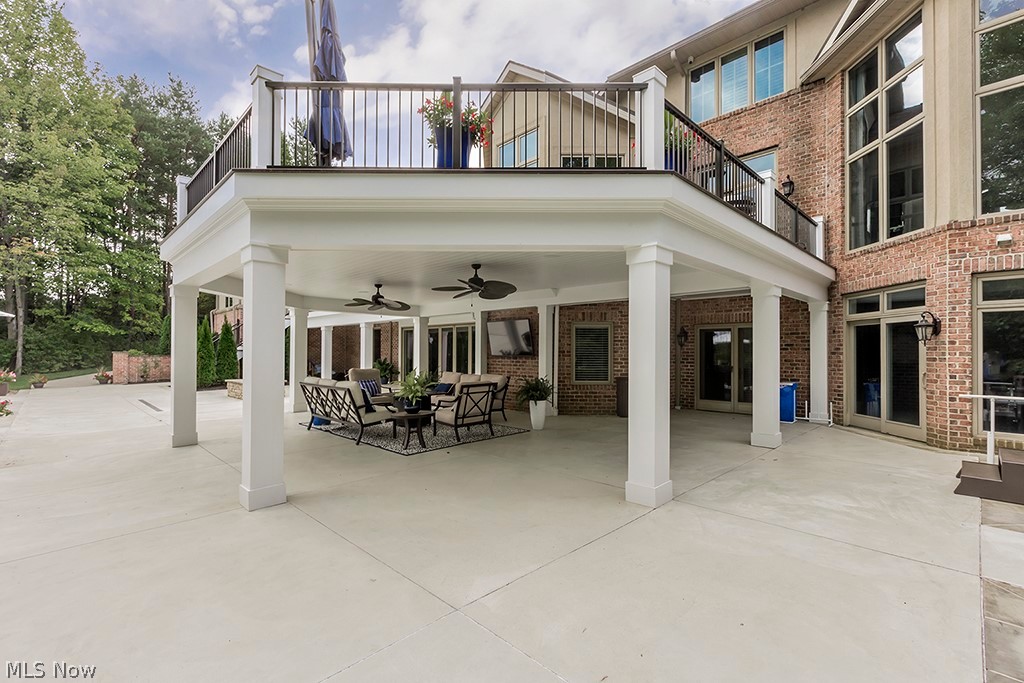 Arrowhead Farm - Residential