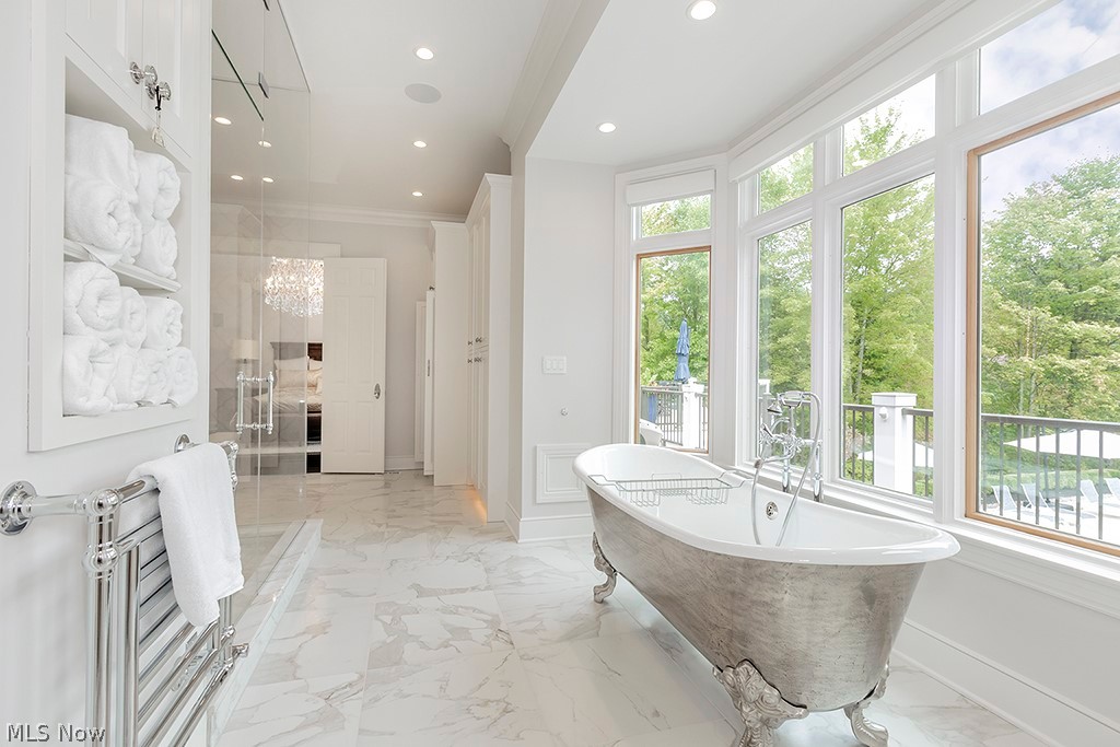 Arrowhead Farm - Residential