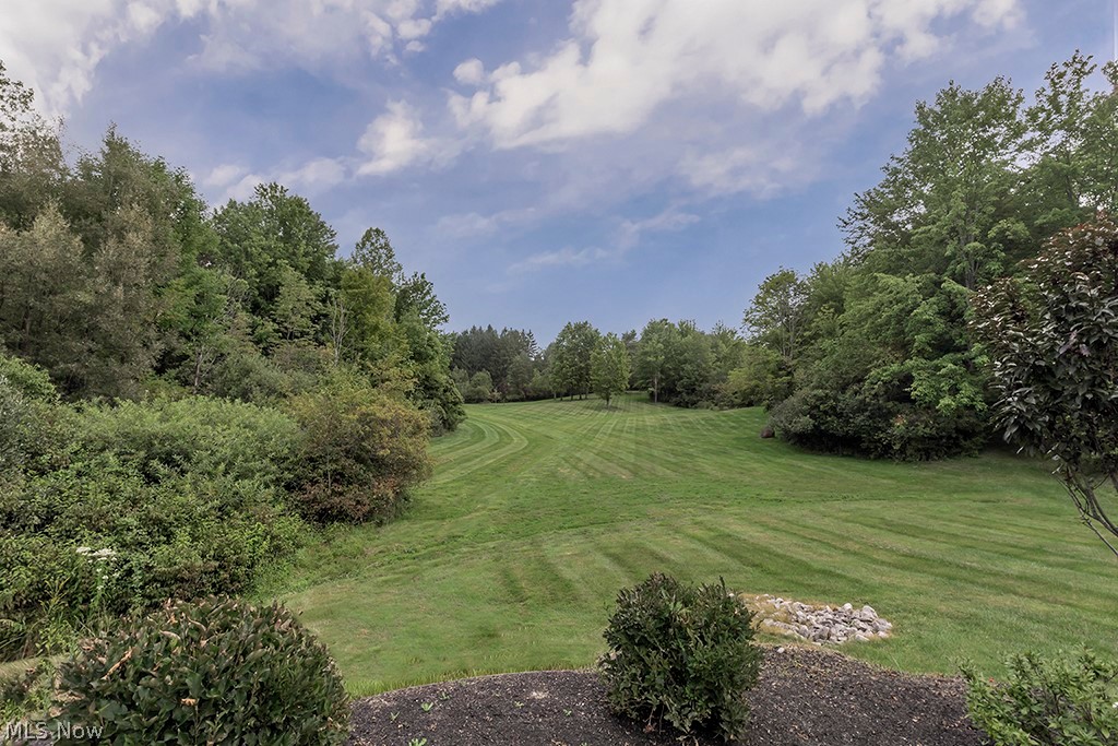 Arrowhead Farm - Residential