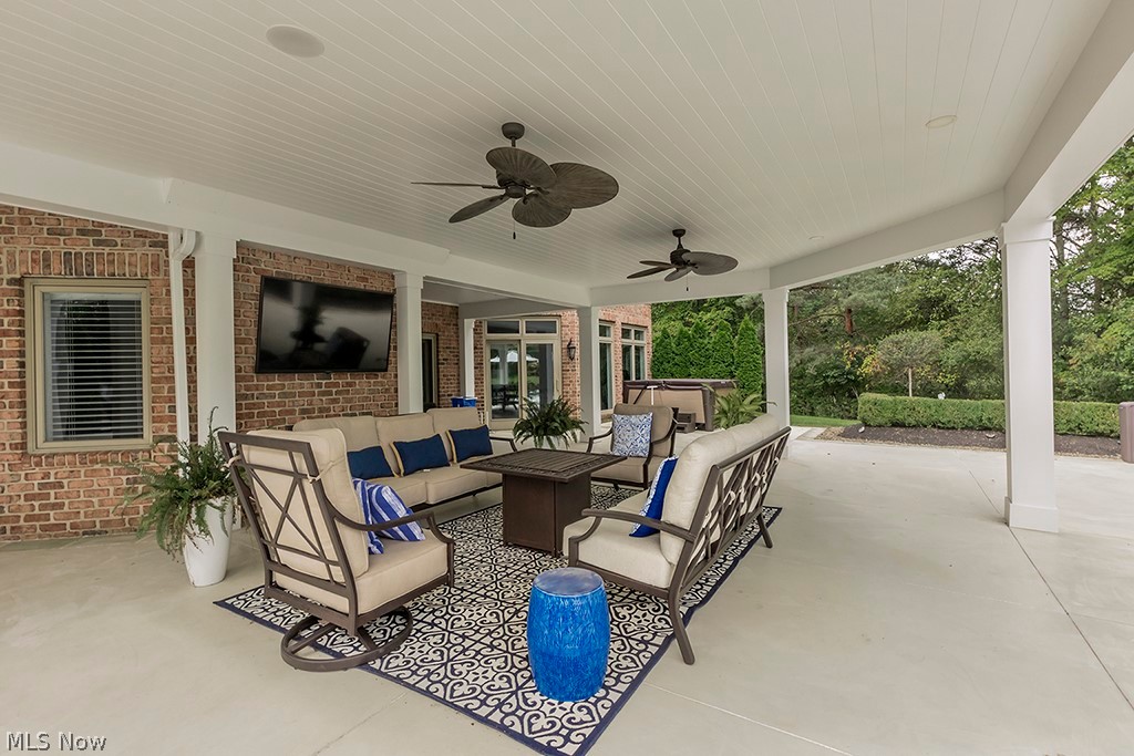 Arrowhead Farm - Residential