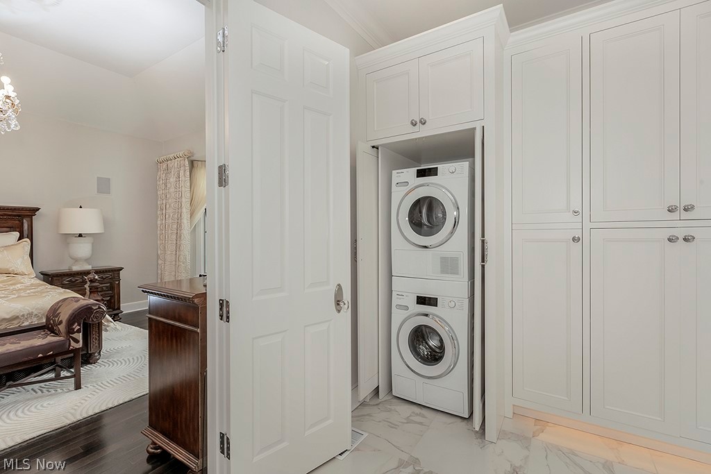 Arrowhead Farm - Residential