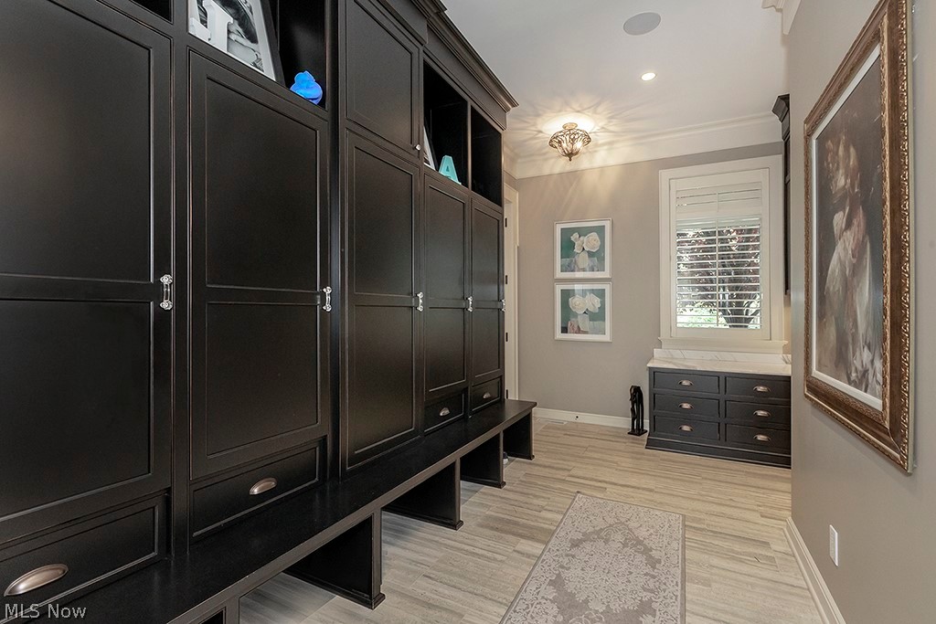 Arrowhead Farm - Residential