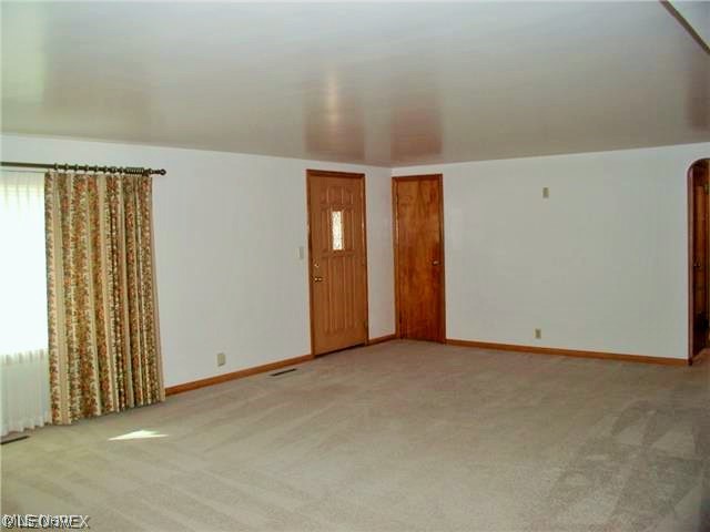 Lot 2-McClave Addn - Residential