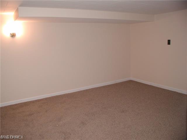 Lot 2-McClave Addn - Residential