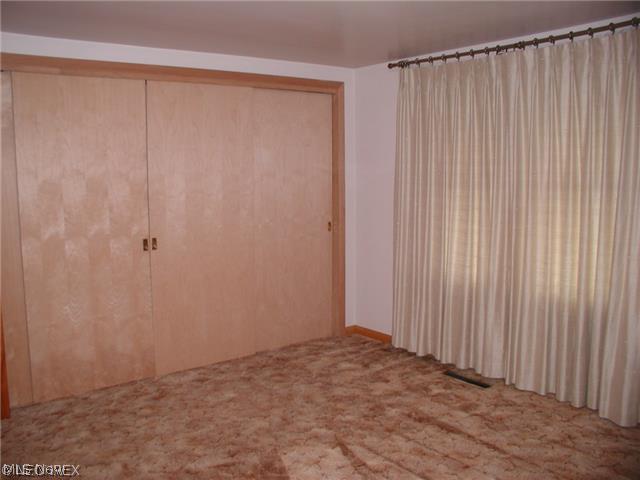 Lot 2-McClave Addn - Residential