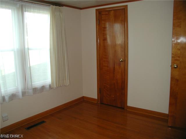 Lot 2-McClave Addn - Residential