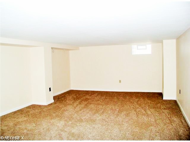 Lot 2-McClave Addn - Residential