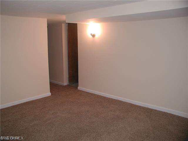 Lot 2-McClave Addn - Residential