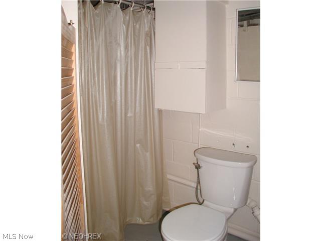 Lot 2-McClave Addn - Residential