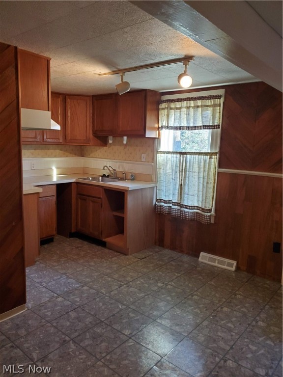 Clermont Realty Co - Residential