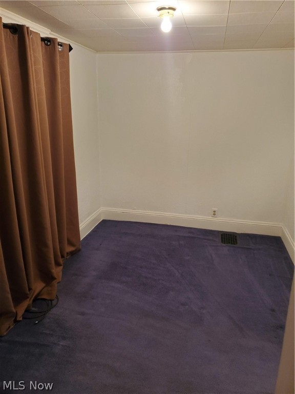 Clermont Realty Co - Residential