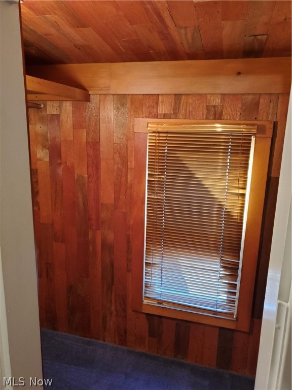 Clermont Realty Co - Residential