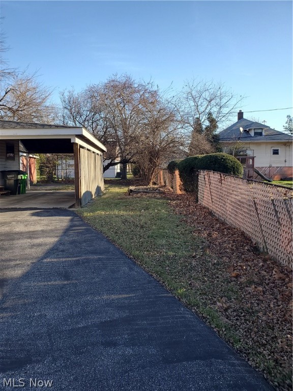 Clermont Realty Co - Residential