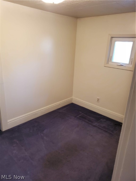 Clermont Realty Co - Residential