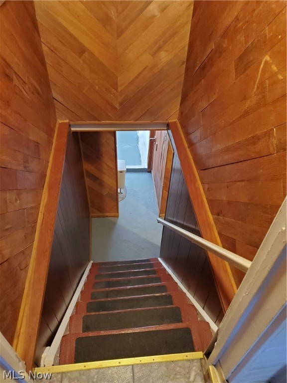 Clermont Realty Co - Residential