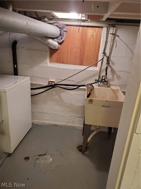 Clermont Realty Co - Residential