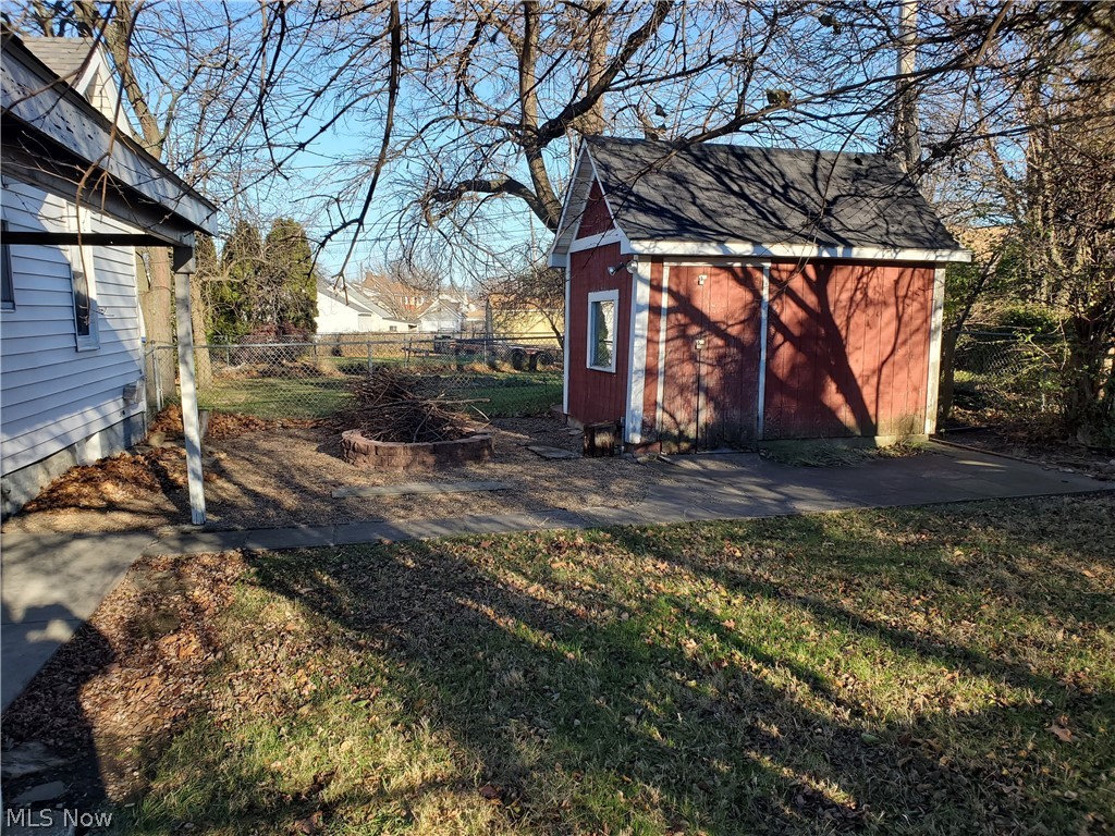 Clermont Realty Co - Residential