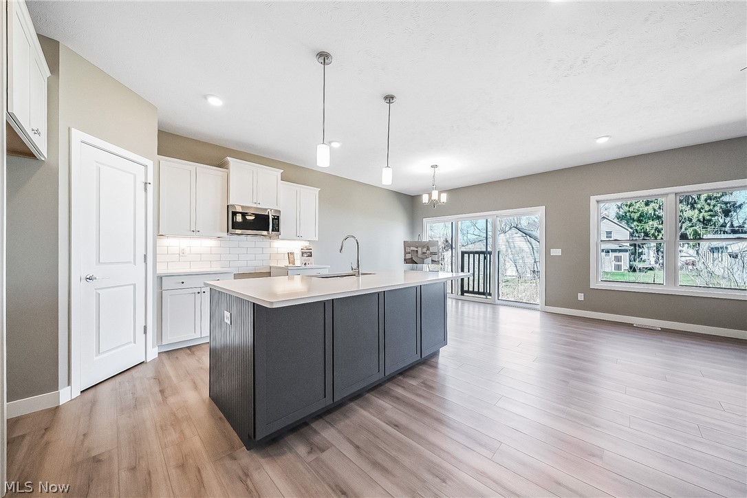 Iris Place - Residential